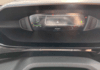 peugeot-308-1-5-bluehdi-130ch-s-s-gt-eat8 - 978474713