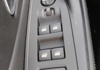 peugeot-308-1-5-bluehdi-130ch-s-s-gt-eat8 - 978474713