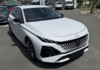 peugeot-308-1-5-bluehdi-130ch-s-s-allure-eat8 - 978484713