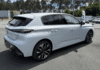 peugeot-308-1-5-bluehdi-130ch-s-s-allure-eat8 - 978484713