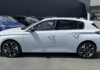 peugeot-308-1-5-bluehdi-130ch-s-s-allure-eat8 - 978484713