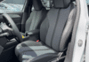 peugeot-308-1-5-bluehdi-130ch-s-s-allure-eat8 - 978484713