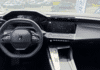 peugeot-308-1-5-bluehdi-130ch-s-s-allure-eat8 - 978484713