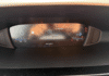 peugeot-308-1-5-bluehdi-130ch-s-s-allure-eat8 - 978484713