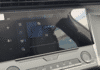 peugeot-308-1-5-bluehdi-130ch-s-s-allure-eat8 - 978484713