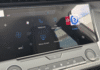 peugeot-308-1-5-bluehdi-130ch-s-s-allure-eat8 - 978484713