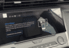 peugeot-308-1-5-bluehdi-130ch-s-s-allure-eat8 - 978484713