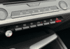 peugeot-308-1-5-bluehdi-130ch-s-s-allure-eat8 - 978484713