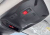 peugeot-308-1-5-bluehdi-130ch-s-s-allure-eat8 - 978484713