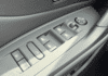 peugeot-308-1-5-bluehdi-130ch-s-s-allure-eat8 - 978484713