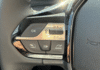 peugeot-308-1-5-bluehdi-130ch-s-s-allure-eat8 - 978484713