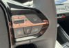 peugeot-308-1-5-bluehdi-130ch-s-s-allure-eat8 - 978484713
