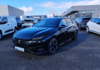 peugeot-308-1-5-bluehdi-130ch-s-s-gt-eat8 - 978494713