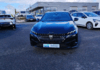 peugeot-308-1-5-bluehdi-130ch-s-s-gt-eat8 - 978494713