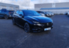 peugeot-308-1-5-bluehdi-130ch-s-s-gt-eat8 - 978494713