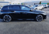 peugeot-308-1-5-bluehdi-130ch-s-s-gt-eat8 - 978494713