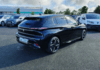 peugeot-308-1-5-bluehdi-130ch-s-s-gt-eat8 - 978494713