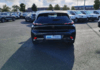 peugeot-308-1-5-bluehdi-130ch-s-s-gt-eat8 - 978494713