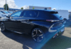 peugeot-308-1-5-bluehdi-130ch-s-s-gt-eat8 - 978494713