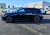 peugeot-308-1-5-bluehdi-130ch-s-s-gt-eat8 - 978494713