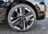 peugeot-308-1-5-bluehdi-130ch-s-s-gt-eat8 - 978494713