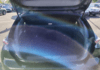 peugeot-308-1-5-bluehdi-130ch-s-s-gt-eat8 - 978494713