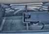 peugeot-308-1-5-bluehdi-130ch-s-s-gt-eat8 - 978494713