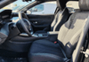 peugeot-308-1-5-bluehdi-130ch-s-s-gt-eat8 - 978494713