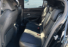 peugeot-308-1-5-bluehdi-130ch-s-s-gt-eat8 - 978494713