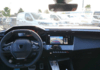 peugeot-308-1-5-bluehdi-130ch-s-s-gt-eat8 - 978494713