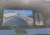peugeot-308-1-5-bluehdi-130ch-s-s-gt-eat8 - 978494713