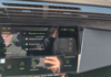 peugeot-308-1-5-bluehdi-130ch-s-s-gt-eat8 - 978494713