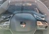 peugeot-308-1-5-bluehdi-130ch-s-s-gt-eat8 - 978494713