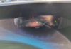 peugeot-308-1-5-bluehdi-130ch-s-s-gt-eat8 - 978494713