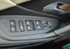 peugeot-308-1-5-bluehdi-130ch-s-s-gt-eat8 - 978494713
