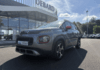 citroen-c3-aircross-bluehdi-120ch-s-s-shine - 978504713
