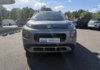 citroen-c3-aircross-bluehdi-120ch-s-s-shine - 978504713