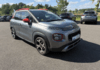 citroen-c3-aircross-bluehdi-120ch-s-s-shine - 978504713