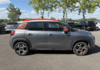 citroen-c3-aircross-bluehdi-120ch-s-s-shine - 978504713
