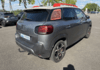citroen-c3-aircross-bluehdi-120ch-s-s-shine - 978504713