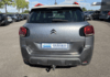 citroen-c3-aircross-bluehdi-120ch-s-s-shine - 978504713