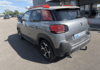 citroen-c3-aircross-bluehdi-120ch-s-s-shine - 978504713