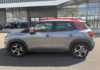 citroen-c3-aircross-bluehdi-120ch-s-s-shine - 978504713