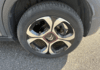 citroen-c3-aircross-bluehdi-120ch-s-s-shine - 978504713