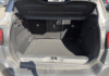 citroen-c3-aircross-bluehdi-120ch-s-s-shine - 978504713