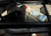 citroen-c3-aircross-bluehdi-120ch-s-s-shine - 978504713