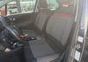 citroen-c3-aircross-bluehdi-120ch-s-s-shine - 978504713
