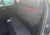 citroen-c3-aircross-bluehdi-120ch-s-s-shine - 978504713