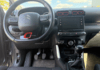citroen-c3-aircross-bluehdi-120ch-s-s-shine - 978504713