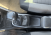 citroen-c3-aircross-bluehdi-120ch-s-s-shine - 978504713